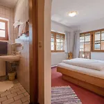 Apartman Dorfpub Neustift im Stubaital